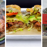Taqueria Cuernavaca