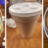 Taqueria El Cabrito