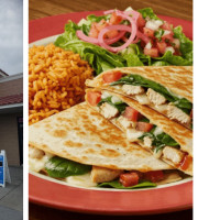 Taqueria El Gallo Loco West Valley