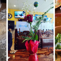 Taqueria Guadalajara Waukegan