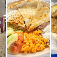 Taqueria Hidalgo