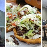 Taqueria Merlo