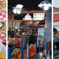 Taqueria MICHELADAS Don Efren