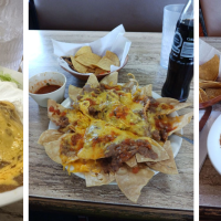 Taqueria Puro Jalisco