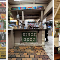 Taqueria Rancho El Jalisco
