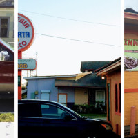 Taqueria Vallarta #2