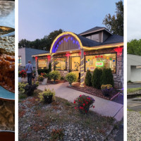 Tara Kitchen Mediterranean Market, Takeout and Catering