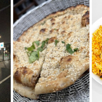 Taste of Village Pakistani Restaurant