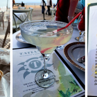 Tatiana Restaurant