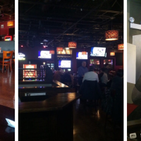 Tavern On LaGrange