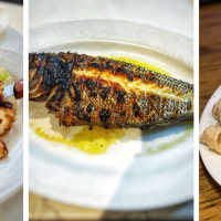 Taverna Kyclades