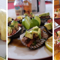 Tello's Restaurant