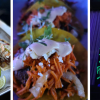 Tempo Cantina
