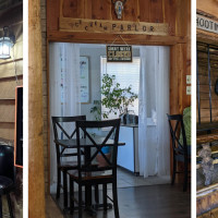 Ten Sleep Saloon & Steakhouse