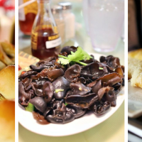 Ten Ten Seafood Grill