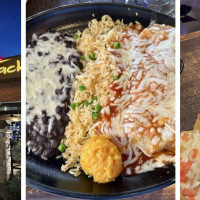 Tequila Jack's Restaurant & Cantina