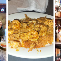 Tequila Mexican Restaurant Rockmart