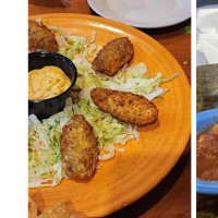 Tequila's Mexican Bar & Grill