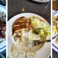 Teriyaki Grill Pasco