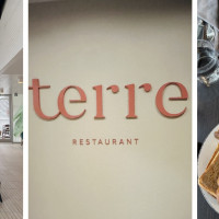 Terre Restaurant