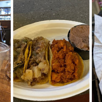 Testal Mexican Kitchen
