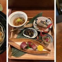 Tetsu Sushi Bar