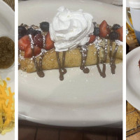 Texas Star Cafe