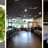 Thai Chada Thai & Lao Restaurant
