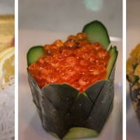 Thai Prime Kitchen & Bar