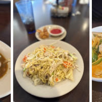 Thai Rama