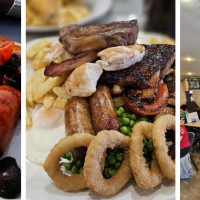 The Boulevard East Wittering