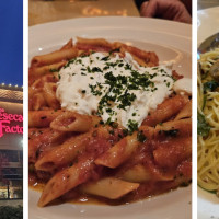 The Cheesecake Factory Lynnwood