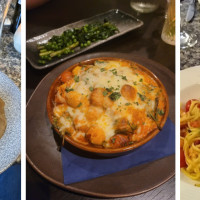 The Italian