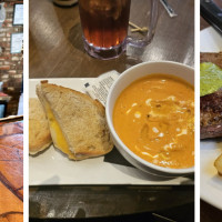 The Junction Ale House