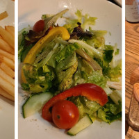 The Keg Steakhouse Bar - Burlington