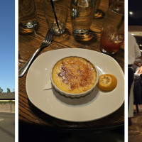 The Keg Steakhouse Bar - Lethbridge