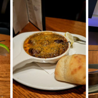The Keg Steakhouse Bar - Medicine Hat