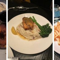 The Keg Steakhouse Bar - Yonge Eglinton