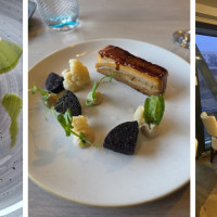 The Kitchen Restaurant