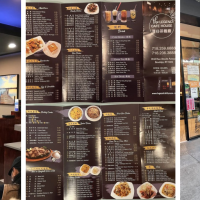 The Legend Cafe House