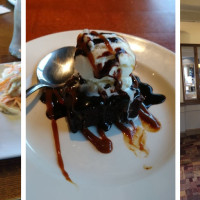 The Mayflower Brewers Fayre