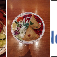The Neelim Restaurant