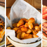 The Port of Peri Peri Pembroke Pines