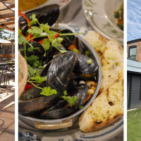 The Port Tavern Thornbury