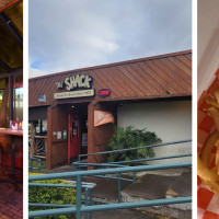The Shack Mililani