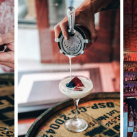 The Volstead