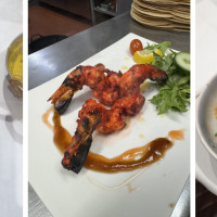 The Watling Rasoi