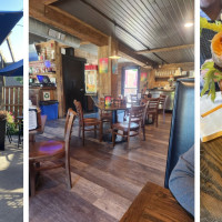The Wildwood Tavern