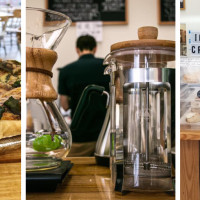 Thirteen Pennies Cafe