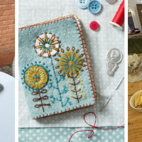 Tiffins TeaRoom and Workshops